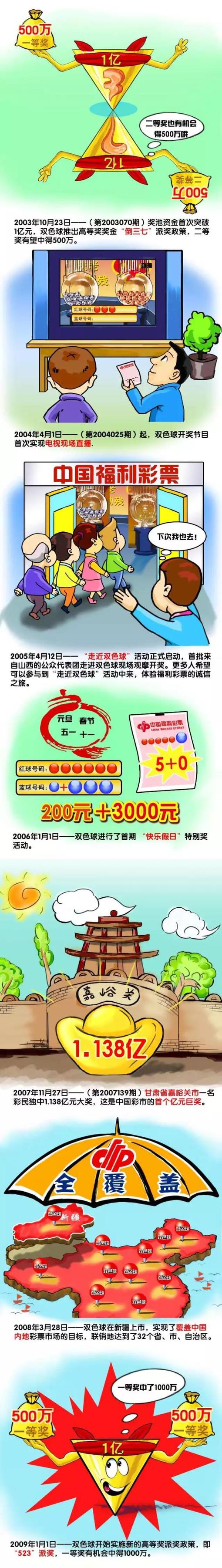 而那不勒斯主帅马扎里表示：“关于纳坦，队医告诉我他将不得不伤停一个半月。